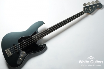 AERODYNE JAZZ BASS